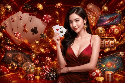 788bet