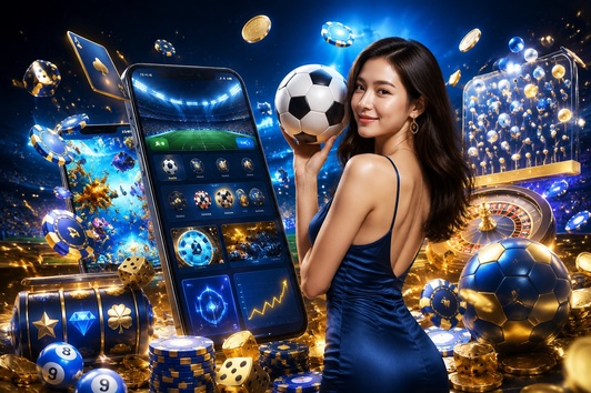 788bet