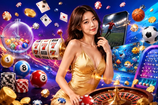788bet