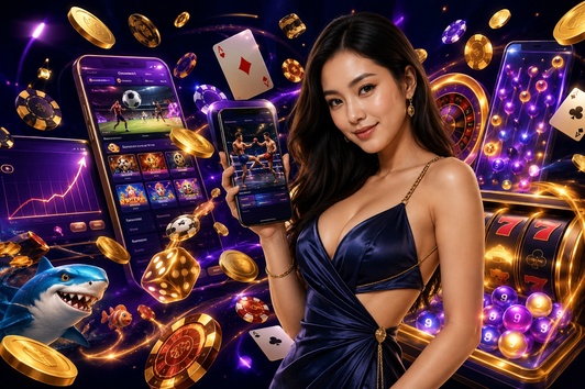 788bet