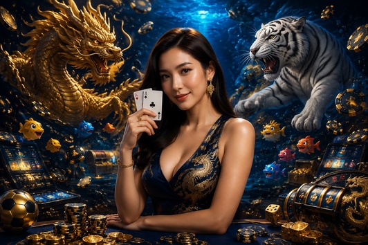 788bet