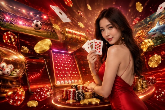 788bet