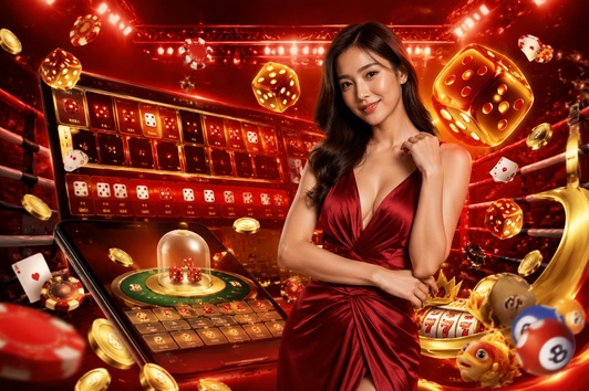 788bet