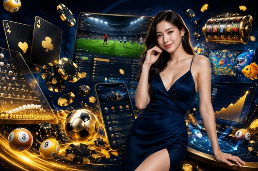 788bet