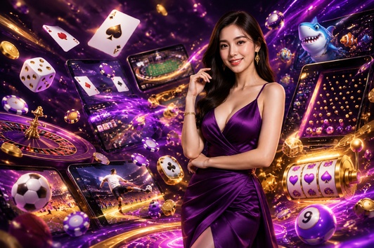 788bet