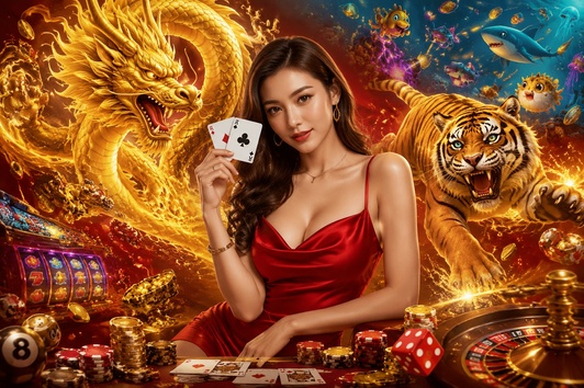 788bet