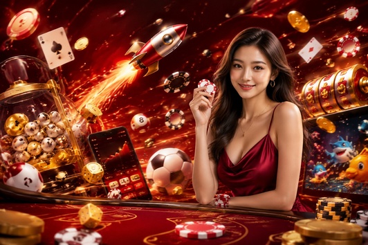 788bet