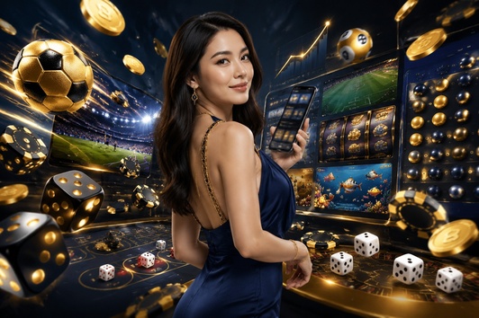 788bet