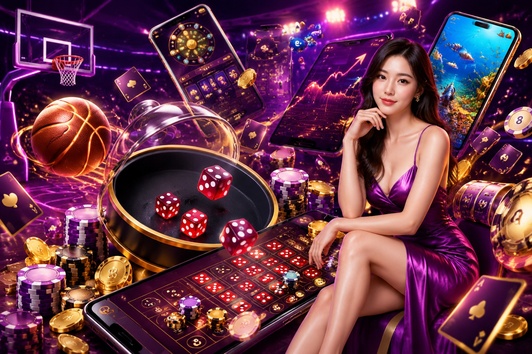 788bet