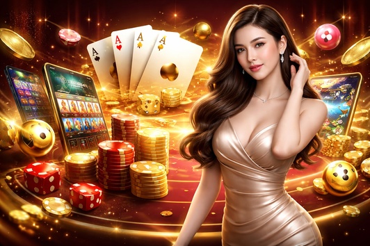 788bet
