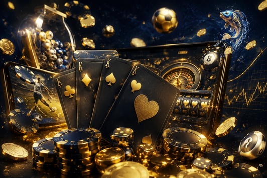 788bet
